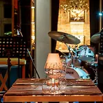 Orientbank Hotel Istanbul, Autograph Collection